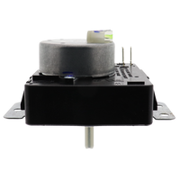 ERP W10185976 top view
