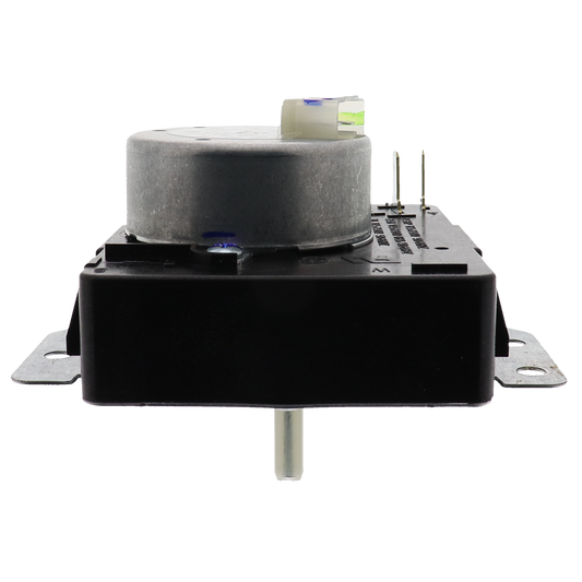ERP W10185976 top view