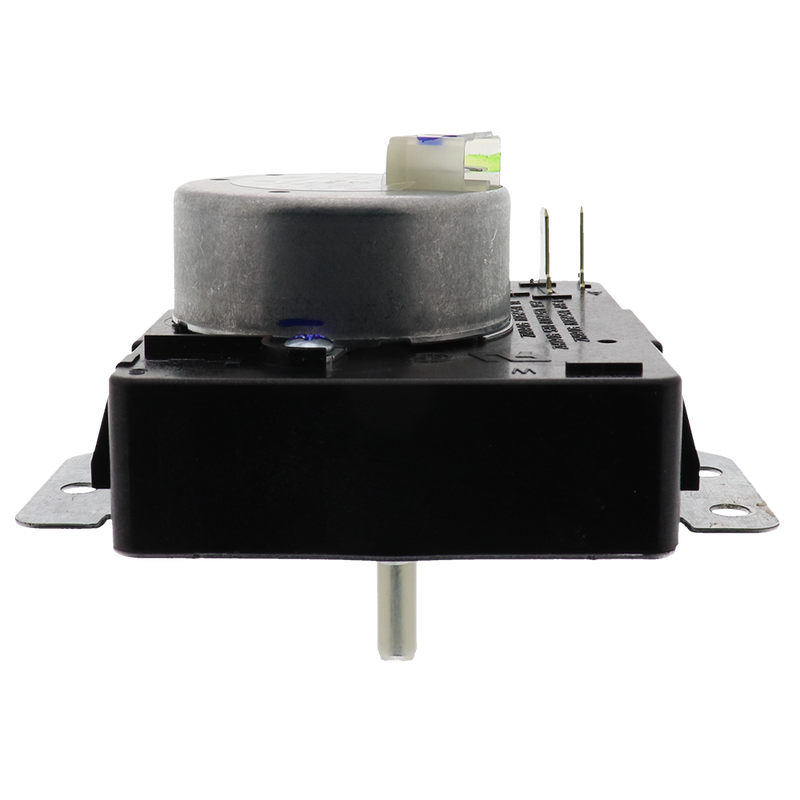 ERP W10185976 top view