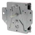 ERP W10185981 back view