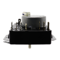 ERP W10185981 bottom view