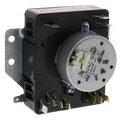 ERP W10185981 front view