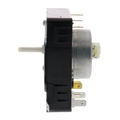 ERP W10185981 side view