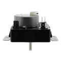 ERP W10185981 top view