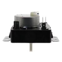 ERP W10185981 top view