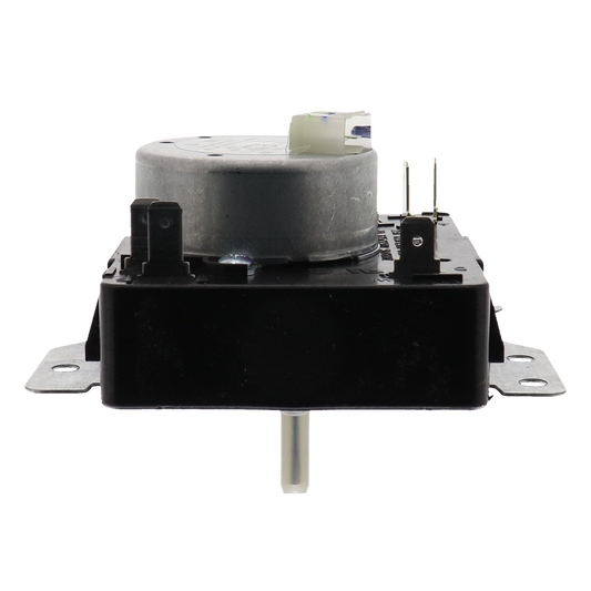 ERP W10185981 top view