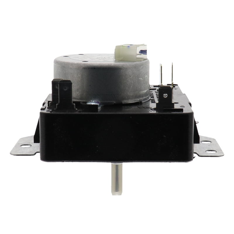 ERP W10185981 top view