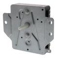 ERP W10185982 back view