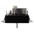ERP W10185982 bottom view