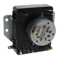 ERP W10185982 front view