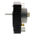 ERP W10185982 side view