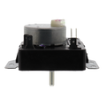 ERP W10185982 top view