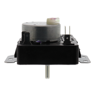 ERP W10185982 top view