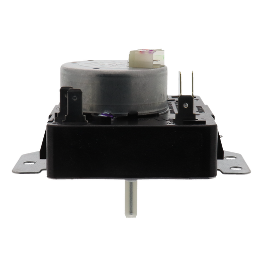 ERP W10185982 top view