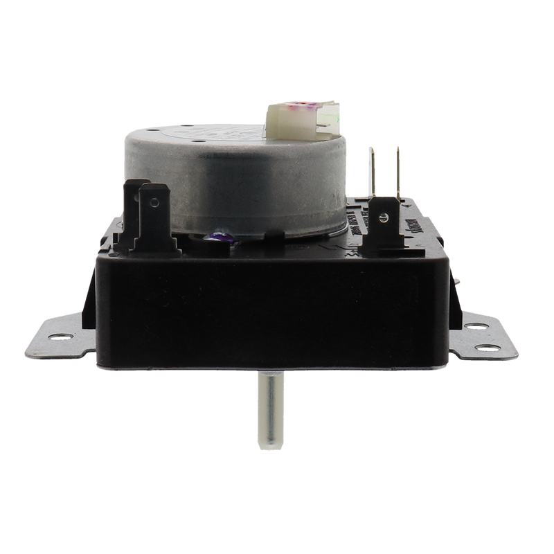 ERP W10185982 top view