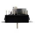 ERP W10185992 bottom view
