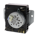 ERP W10185992 front view