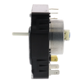 ERP W10185992 side view
