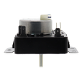 ERP W10185992 top view