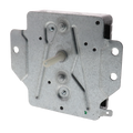 ERP W10186032 back view