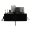 ERP W10186032 bottom view