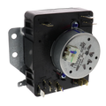 ERP W10186032 front view