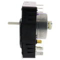 ERP W10186032 side view