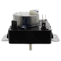 ERP W10186032 top view