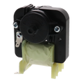 ERP W10188389 back view