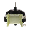 ERP W10188389 bottom view