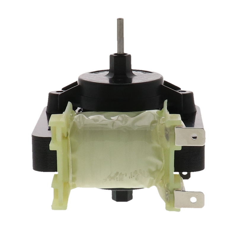 ERP W10188389 bottom view
