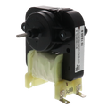 ERP W10188389 front view