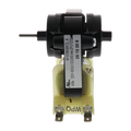 ERP W10188389 side view
