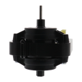 ERP W10188389 top view