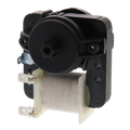 ERP W10189703 back view