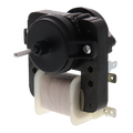 ERP W10189703 front view