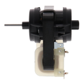 ERP W10189703 side view
