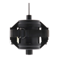 ERP W10189703 top view
