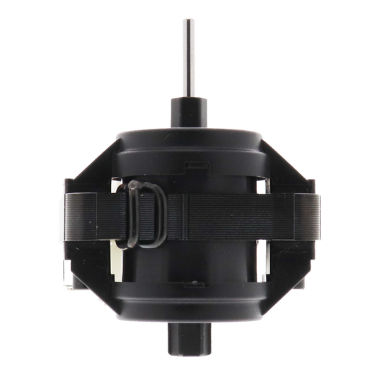 ERP W10189703 top view