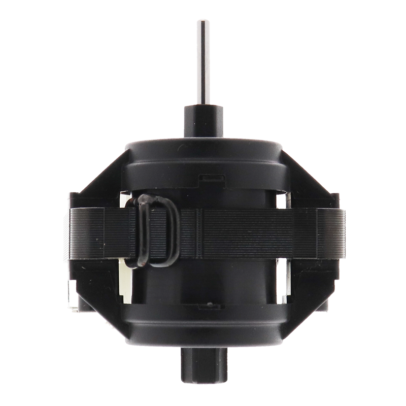 ERP W10189703 top view