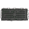 ERP W10189966 back view