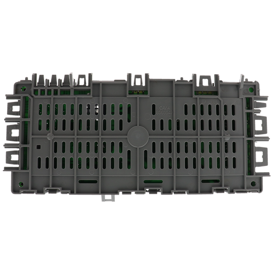 ERP W10189966 back view
