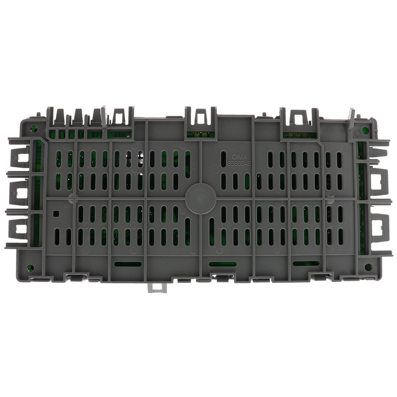 ERP W10189966 back view