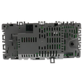 ERP W10189966 front view