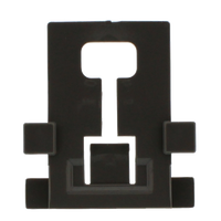 ERP part image w10195840front.png