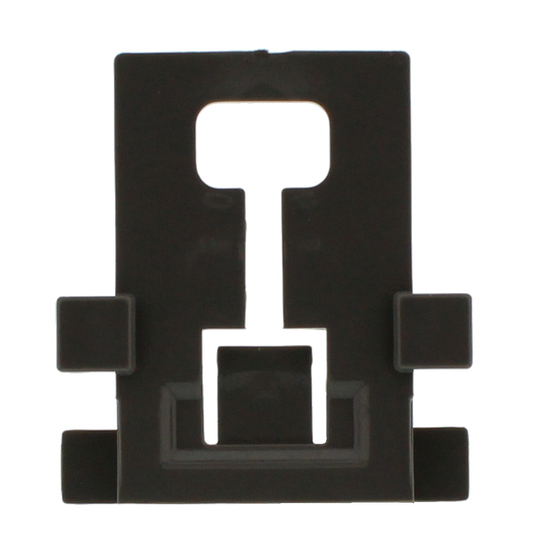 ERP part image w10195840front.png