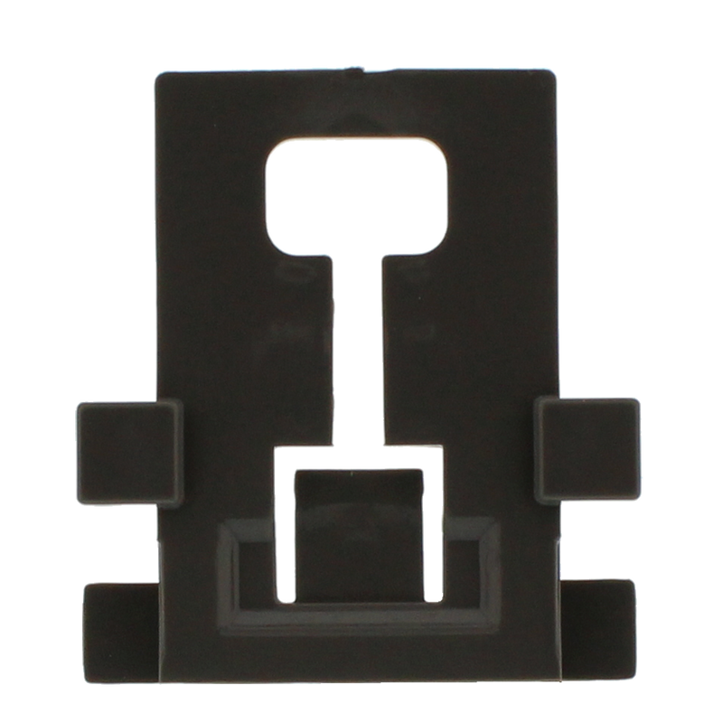 ERP part image w10195840front.png