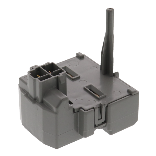 ERP W10197428 replacement part