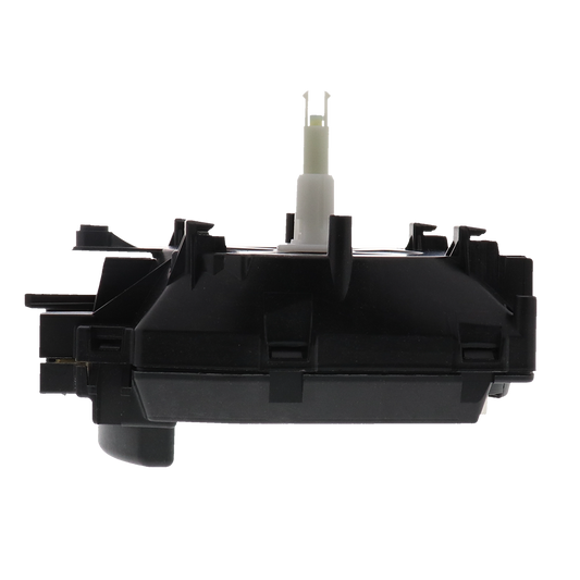 ERP W10199989 replacement part