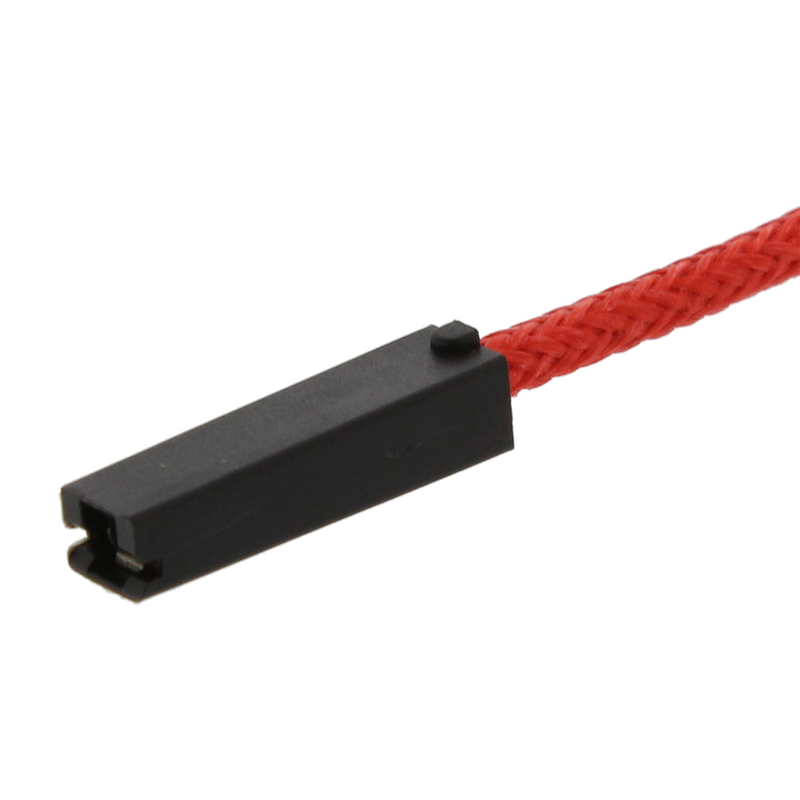 ERP W10209656 replacement part